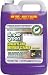 Simple Green 18202 Concrete and Driveway Cleaner, 1 Gallon Bottle Simple Green 18202 Concrete and Driveway Cleaner, 1 Gallon Bottle