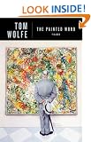 The Painted Word