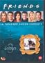 Friends - L'Int�grale Saison 3 - �dition 4 DVD