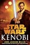 Kenobi: Star Wars