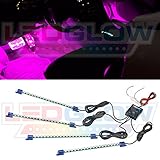 Return to product information