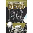 The Walking Dead Volume 14: No Way Out TP