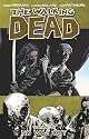 The Walking Dead Volume 14: No Way Out TP