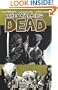 The Walking Dead Volume 14: No Way Out TP