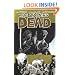 The Walking Dead Volume 14: No Way Out TP