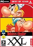 Eigenschaften Atari  / Asterix & Obelix XXL