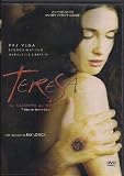 Teresa