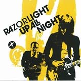 アップ・オール・ナイト