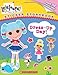 Lalaloopsy: Dress-up Day!