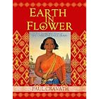 Click here to buy Earth In Flower: The Divine Mystery of the Cambodian Dance Drama by  Paul Cravath and Kent Davis.