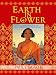 Earth In Flower: The Divine Mystery of the Cambodian Dance Drama
