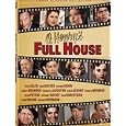 O. Henry's Full House