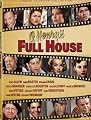 O. Henry’s Full House
