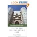 Italy in the Central Middle Ages: 1000-1300 (Short Oxford History of Italy)