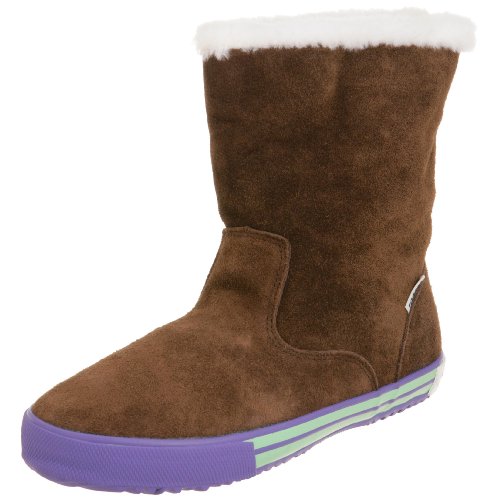 [トッパー] TOPPER maracaju 400915 (CHOCO/34 )