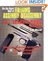 The Gun Digest Book of Firearms Assembly/Disassembly Part I - Automatic Pistols (Gun Digest Book of Firearms Assembly/Disassembly: Part 1 Automatic Pistols) (Pt. 1)