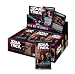 These are the Voyages Booster Box - Star Trek Card Game - 30 packs of 11 cards