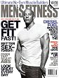 Mens Fitness