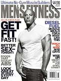 Men's Fitness