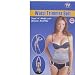 Waist Trimmer Belt