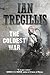 The Coldest War (Milkweed)