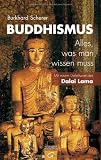 Buch
