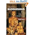 Produkt-Information 