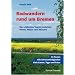 Radwandern rund um Bremen. Die sch�nsten Touren zwischen Hunte, Weser und W�mme.
