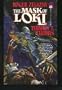 The Mask of Loki