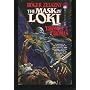 The Mask of Loki