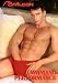 Command Performance: Adult Gay Erotic Video - Falcon Studios FVP-081