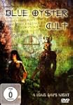 Blue Oyster Cult-A Long Days Night [D...