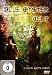 Blue Oyster Cult-A Long Days Night [DVD] [Edizione: Regno Unito]