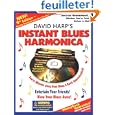 D�tails sur le produit