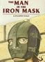 The Man in the Iron Mask Audio Package (Timeless) (Saddleback Classics)