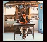 Townes Van Zandt