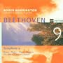 Beethoven: Symphony No. 9