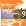 Symphony No. 9 (London Classical Players feat. conductor: Roger Norrington)