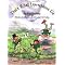 Our FAVORITE St. Patrick's Day books!