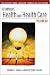 To Improve Health and Health Care: The Robert Wood Johnson Foundation Anthology (J-B Public Health/Health Services Text)
