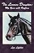 The Licorice Daughter: My Year with Ruffian