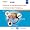 www.ausstellungssystem.com - Technik f�r ein selbstbestimmtes Leben CD-ROM 5. Deutscher AAL-Kongress mit Ausstellung 24.- 25. Janunar 2012 Berlin. Tagungsbandbeitr�ge