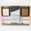 S'more Kit with Peppermint Marshmallows & Valrhona Chocolate