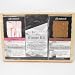 S'more Kit with Peppermint Marshmallows & Valrhona Chocolate