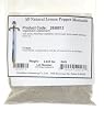 Excalibur All Natural Lemon Pepper Marinade, 10-Ounce Units (Pack of 12)