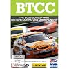 Btcc - the 2006 Dunlop Msa British Touring Car Championship [DVD]