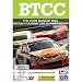 Btcc - the 2006 Dunlop Msa British Touring Car Championship [DVD]
