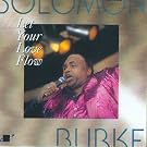Let Your Love Flow