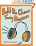 Hold Me Closer, Tony Danza: And Other Misheard Lyrics