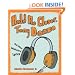 Hold Me Closer, Tony Danza: And Other Misheard Lyrics